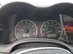 2011 Toyota Corolla Base   продається в Riverview, FL - Front End