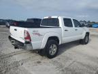 2011 Toyota Tacoma Double Cab Prerunner   за продажба в Homestead, FL - Front End