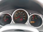 2006 HONDA JAZZ SE CV for sale at Copart SANDWICH