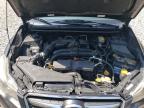 2014 Subaru Xv Crosstrek 2.0 Premium for Sale in Northfield, OH - Undercarriage