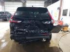 2024 Honda Cr-V Sport Touring for Sale in Blaine, MN - Front End