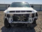 2014 Toyota Tundra Double Cab Sr იყიდება Reno-ში, NV - Front End
