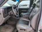 2001 Gmc Denali  продається в Magna, UT - Front End