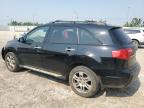 2007 ACURA MDX SPORT   à vendre chez Copart AB - EDMONTON