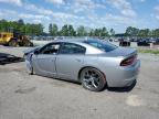 2016 Dodge Charger Sxt   იყიდება Dunn-ში, NC - Front End