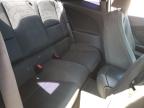 2012 Chevrolet Camaro Lt   for Sale in Phoenix, AZ - Front End