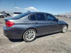 2017 Bmw 320 I за продажба в North Las Vegas, NV - Minor Dent/Scratches