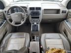 2007 Jeep Compass Limited en Venta en Arlington, WA - Front End