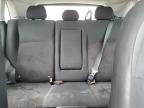 2014 Mitsubishi Outlander Sport Se للبيع في West Palm Beach، FL - Front End
