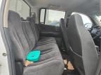 Byron, GA에서 판매 중인 2001 Dodge Dakota Quad - Burn - Engine