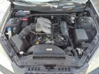 2010 Hyundai Genesis Coupe 3.8L იყიდება Apopka-ში, FL - Rear End