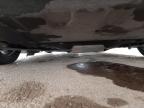 2022 BMW I4 EDRIVE4 for sale at Copart WOLVERHAMPTON