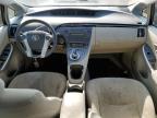2011 Toyota Prius  for Sale in Elgin, IL - Mechanical