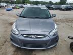 2017 Hyundai Accent Se for Sale in Florence, MS - Front End