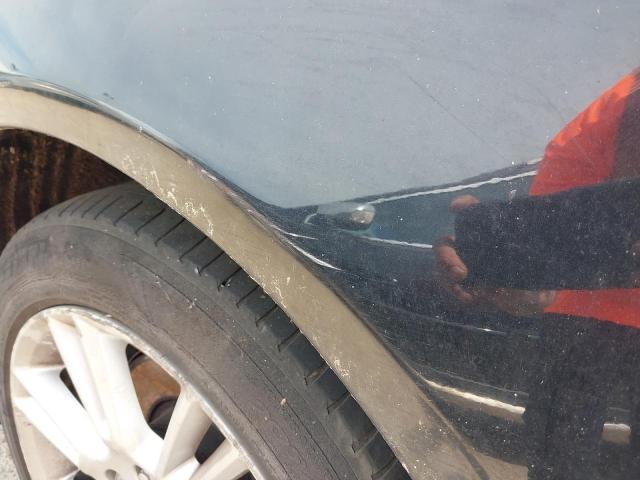 2017 JAGUAR XE 2.0D [180] PRESTIGE 4DR AUTO