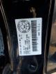 2014 HONDA ACCORD EXL for sale at Copart ON - COOKSTOWN