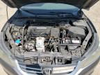 2015 Honda Accord Lx zu verkaufen in American Canyon, CA - Side