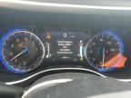 2025 Chrysler Pacifica Select იყიდება Knightdale-ში, NC - Front End