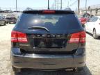 Los Angeles, CA에서 판매 중인 2017 Dodge Journey Se - Normal Wear