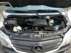 2015 MERCEDES-BENZ SPRINTER 2500   à vendre chez Copart NY - NEWBURGH