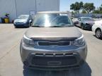 2015 Kia Soul + for Sale in Sacramento, CA - Rear End