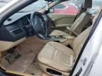2004 Bmw 530 I for Sale in Spartanburg, SC - Normal Wear
