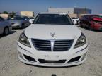 Mentone, CA에서 판매 중인 2013 Hyundai Equus Signature - Front End