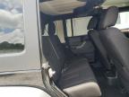2017 Jeep Wrangler Unlimited Sport for Sale in Ellenwood, GA - Rear End