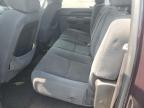 2008 Chevrolet Silverado K1500   იყიდება Gaston-ში, SC - Rear End