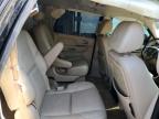 2008 Cadillac Escalade Luxury for Sale in Denver, CO - Front End