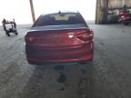 2015 Hyundai Sonata Se на продаже в Phoenix, AZ - Mechanical