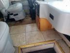2006 Roadmaster Rail Monocoque    for Sale in Haslet, TX - Water/Flood