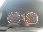 Nampa, ID에서 판매 중인 2007 Honda Cr-V Exl - Front End