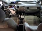 2010 Honda Civic Lx   for Sale in Madisonville, TN - Front End