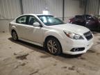 2014 Subaru Legacy 2.5I Limited na sprzedaż w West Mifflin, PA - Front End