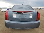 2006 Cadillac Cts  for Sale in Brighton, CO - Front End