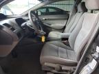 2010 Honda Civic Lx for Sale in Colorado Springs, CO - Rear End