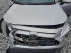 2019 Toyota Rav4 Xle   for Sale in Arcadia, FL - Front End