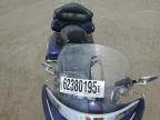 2007 YAMAHA XVZ13 TF   à vendre chez Copart QC - MONTREAL