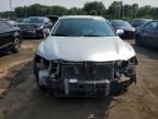 2009 Toyota Camry Base for Sale in East Granby, CT - Front End