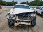 2008 Toyota Tacoma Double Cab Prerunner en Venta en Theodore, AL - Front End