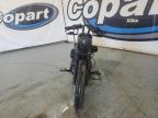 2012 Harley-Davidson Xl883 Iron 883 na sprzedaż w Fredericksburg, VA - Minor Dent/Scratches