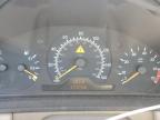 1999 Mercedes-Benz E 320 4Matic for Sale in Martinez, CA - Mechanical