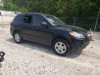2012 Hyundai Santa Fe Gls for Sale in Northfield, OH - Vandalism