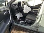 2023 Toyota Rav4 Xle de vânzare în Riverview, FL - Front End