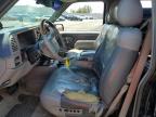 1999 Gmc Denali  продається в North Las Vegas, NV - Mechanical