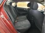 2015 Nissan Sentra S продається в Ocala, FL - Mechanical