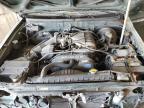 2002 Toyota Tacoma Xtracab Prerunner იყიდება Madisonville-ში, TN - Front End