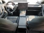 2024 Tesla Model 3  na sprzedaż w Tanner, AL - Front End