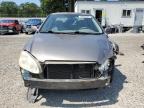 2004 Toyota Corolla Ce for Sale in Graham, WA - Front End
